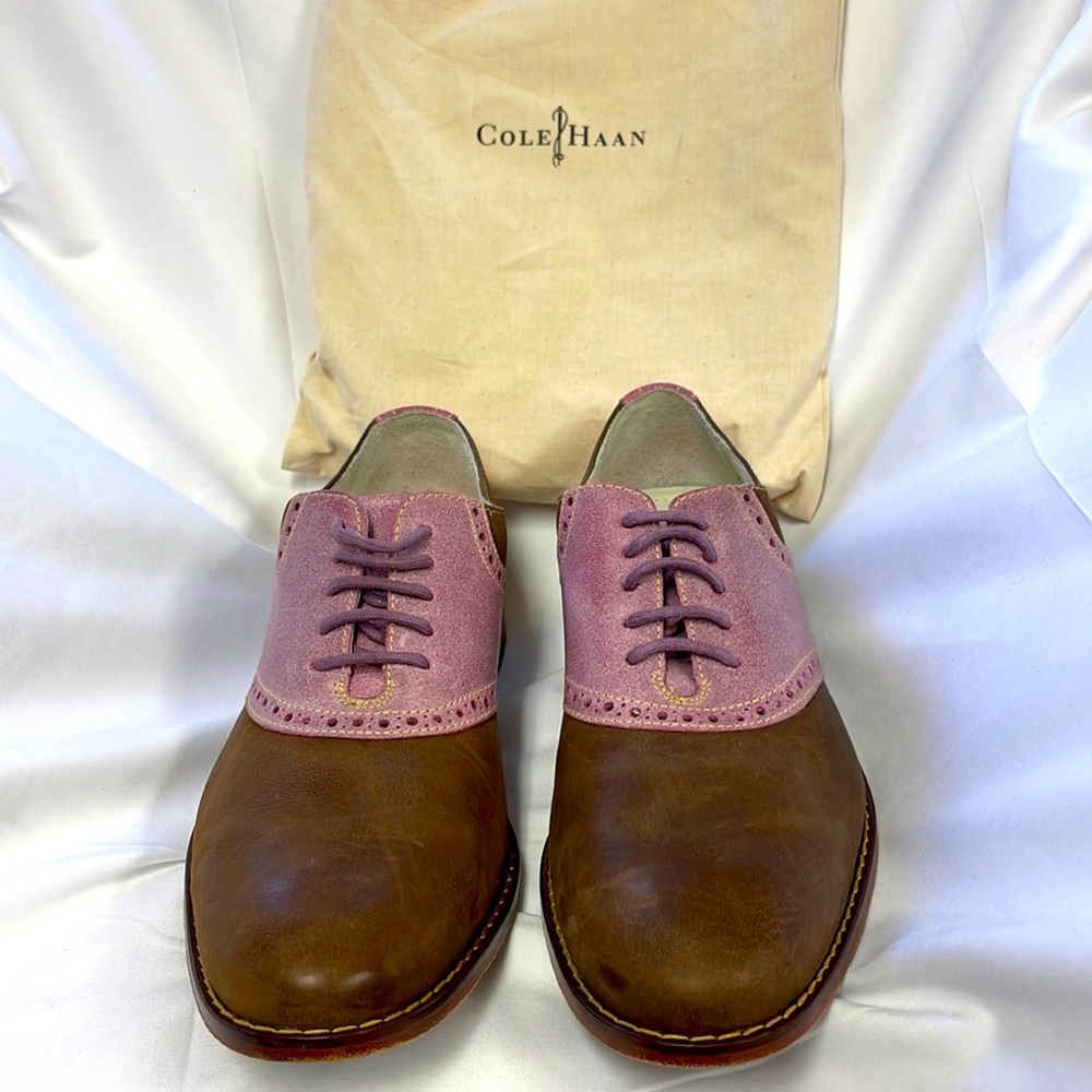 Cole Haan Men's Dressy Casual Shoes